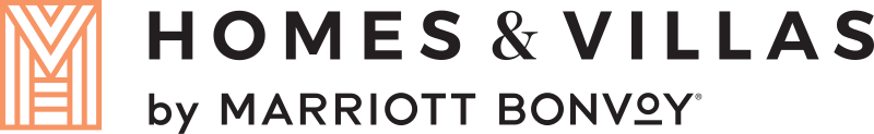 Marriott Homes & Villas